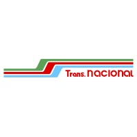 Transnacional Fretamento