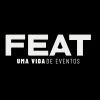 FEAT Produções