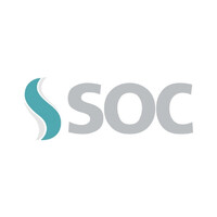 SOC - Software Integrado de Gestão Ocupacional