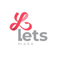Lets Make