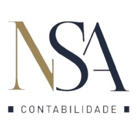 NSA Contabilidade e Assessoria Tributária