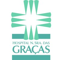 Hospital Nossa Senhora das Graças