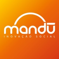 ISES | Instituto de Socioeconomia Solidária