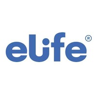 Elife