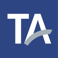 TA