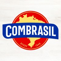 Combrasil