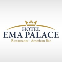 Hotel Ema Palace