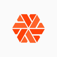 Grupo Vivart