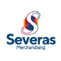 Severas Merchandising