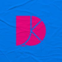 EDJ Digital