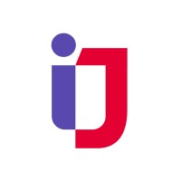 Imobiliária Junqueira - Piracicaba