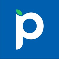 PariPassu
