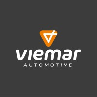 Viemar Automotive