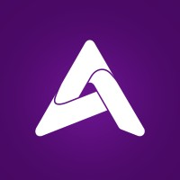 Allrede Telecom
