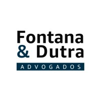 Fontana e Dutra Advogados