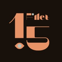 Fillet