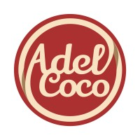 Adel Coco Brasil