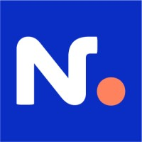 Nadir
