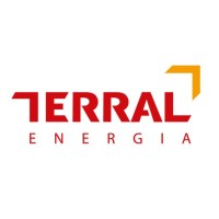 Terral Energia