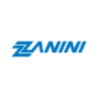Zanini