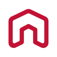 Red House International School