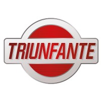Grupo Triunfante