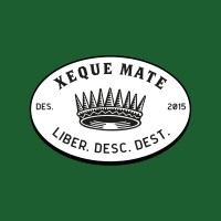 Xeque Mate Bebidas