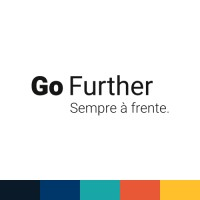 Go Further Group