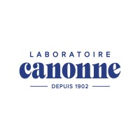 Laboratório Canonne