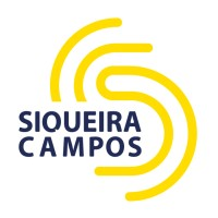 Siqueira Campos