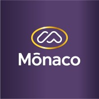 Mônaco Gestão em Documental de Frotas