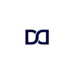 Dasa