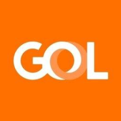 GOL Linhas Aéreas