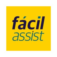 Fácil Assist