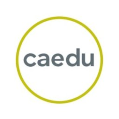 caedu