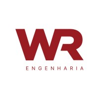 WR ENGENHARIA