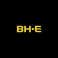 Grupo BHEver