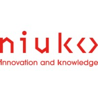 Niuko Innovation & Knowledge