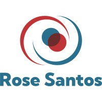 Rose Santos Consultoria e Negócios