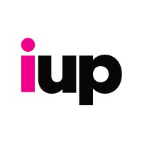 ImpulseUP