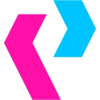 Popcode