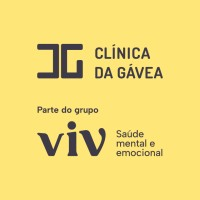 Clínica da Gávea