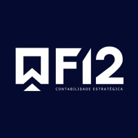 F12 Contabilidade