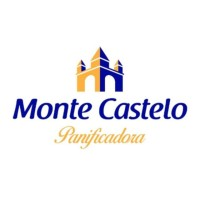 Monte Castelo Indústria