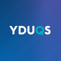 YDUQS