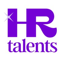 HR talents