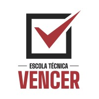 Escola Técnica Vencer