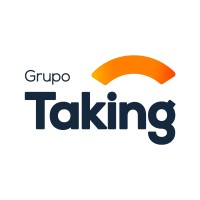 TAKING