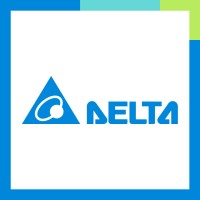 Delta Electronics Brasil