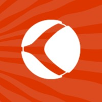 TV Integração, Afiliada Rede Globo